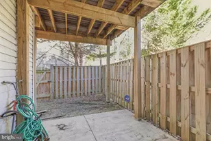 9249 Laurel Ridge Crossing Rd, Lorton, VA 22079 - Photo 38