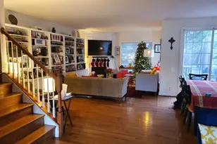 9249 Laurel Ridge Crossing Rd, Lorton, VA 22079 - Photo 12