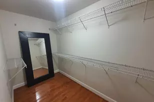 9249 Laurel Ridge Crossing Rd, Lorton, VA 22079 - Photo 10