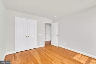 9249 Laurel Ridge Crossing Rd, Lorton, VA 22079 - Photo 32