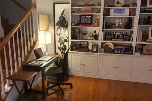 9249 Laurel Ridge Crossing Rd, Lorton, VA 22079 - Photo 6