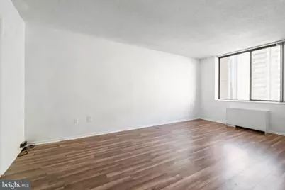 3705 S George Mason Drive #1617S, Falls Church, VA 22041 - Photo 16