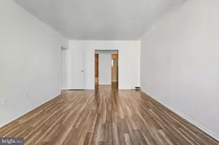 3705 S George Mason Dr, Falls Church, VA 22041 - Photo 20