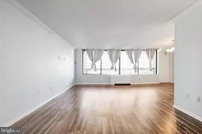 3705 S George Mason Drive #1617S, Falls Church, VA 22041 - Photo 2