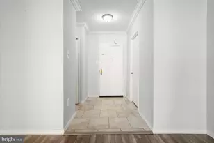 3705 S George Mason Dr, Falls Church, VA 22041 - Photo 6