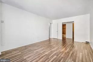 3705 S George Mason Dr, Falls Church, VA 22041 - Photo 22