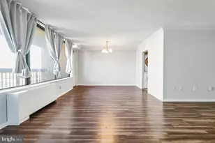 3705 S George Mason Dr, Falls Church, VA 22041 - Photo 8
