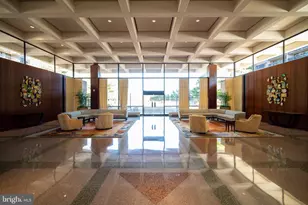 3705 S George Mason Dr, Falls Church, VA 22041 - Photo 30