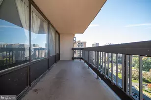 3705 S George Mason Dr, Falls Church, VA 22041 - Photo 34