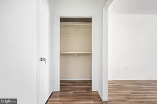 3705 S George Mason Dr, Falls Church, VA 22041 - Photo 26