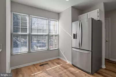 13522 Mallard Watch Way, Clifton, VA 20124 - Photo 6