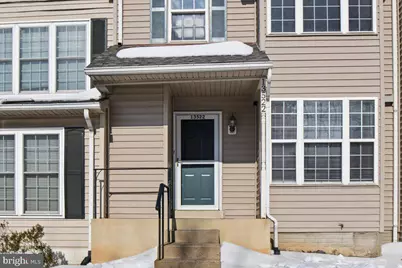 13522 Mallard Watch Way, Clifton, VA 20124 - Photo 2