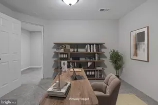 13522 Mallard Watch Way, Clifton, VA 20124 - Photo 40