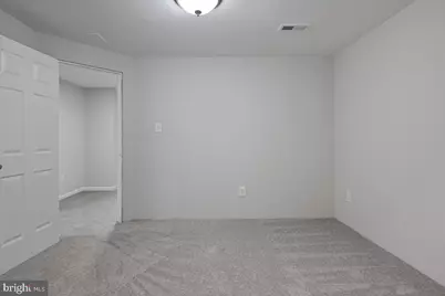 13522 Mallard Watch Way, Clifton, VA 20124 - Photo 42