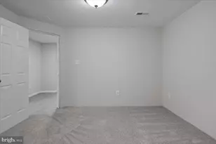 13522 Mallard Watch Way, Clifton, VA 20124 - Photo 42