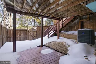 13522 Mallard Watch Way, Clifton, VA 20124 - Photo 46