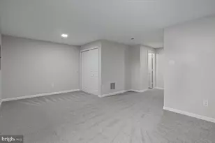 13522 Mallard Watch Way, Clifton, VA 20124 - Photo 38