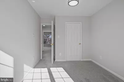 13522 Mallard Watch Way, Clifton, VA 20124 - Photo 28