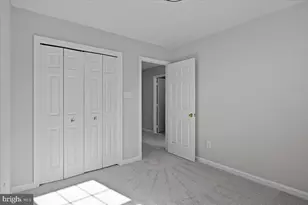 13522 Mallard Watch Way, Clifton, VA 20124 - Photo 30