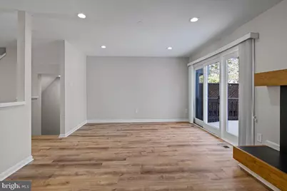 13522 Mallard Watch Way, Clifton, VA 20124 - Photo 14