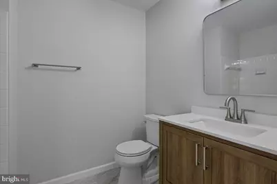 13522 Mallard Watch Way, Clifton, VA 20124 - Photo 32