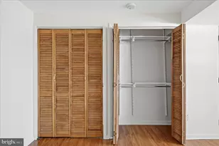 6511 Carriage Dr, Alexandria, VA 22310 - Photo 24