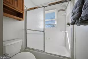 6511 Carriage Dr, Alexandria, VA 22310 - Photo 22