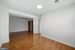 6511 Carriage Dr, Alexandria, VA 22310 - Photo 20