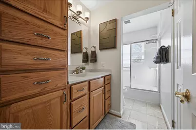 6511 Carriage Drive, Alexandria, VA 22310 - Photo 12