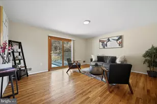 6511 Carriage Dr, Alexandria, VA 22310 - Photo 6