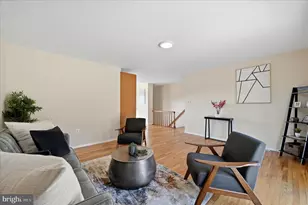 6511 Carriage Dr, Alexandria, VA 22310 - Photo 8