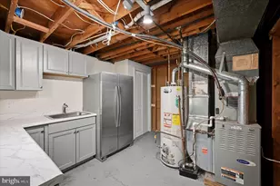 6511 Carriage Dr, Alexandria, VA 22310 - Photo 28