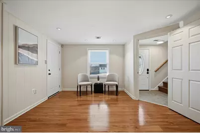 6511 Carriage Drive, Alexandria, VA 22310 - Photo 16