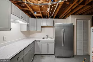 6511 Carriage Dr, Alexandria, VA 22310 - Photo 26