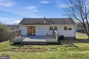 6511 Carriage Dr, Alexandria, VA 22310 - Photo 30