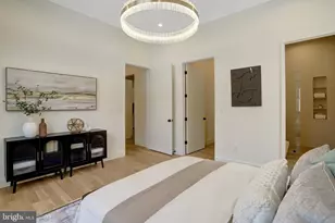 8302 Robey Ave, Annandale, VA 22003 - Photo 32