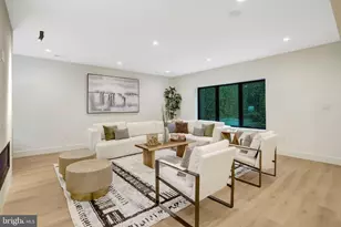 8302 Robey Ave, Annandale, VA 22003 - Photo 88