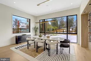 8302 Robey Ave, Annandale, VA 22003 - Photo 10