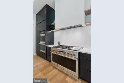 8302 Robey Avenue, Annandale, VA 22003 - Photo 8
