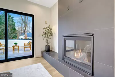 8302 Robey Avenue, Annandale, VA 22003 - Photo 14