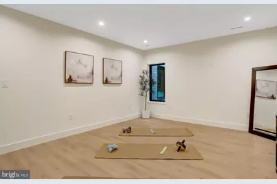 8302 Robey Avenue, Annandale, VA 22003 - Photo 94