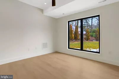 8302 Robey Avenue, Annandale, VA 22003 - Photo 66