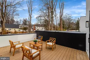8302 Robey Ave, Annandale, VA 22003 - Photo 56