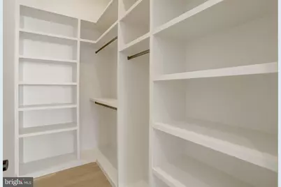 8302 Robey Avenue, Annandale, VA 22003 - Photo 96