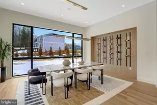 8302 Robey Ave, Annandale, VA 22003 - Photo 20