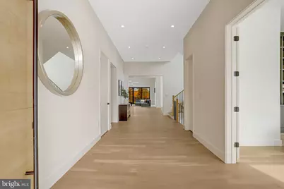 8302 Robey Avenue, Annandale, VA 22003 - Photo 60