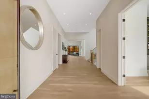 8302 Robey Ave, Annandale, VA 22003 - Photo 60