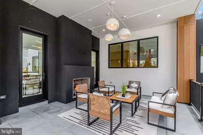 8302 Robey Avenue, Annandale, VA 22003 - Photo 98