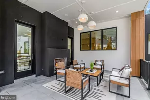 8302 Robey Ave, Annandale, VA 22003 - Photo 98