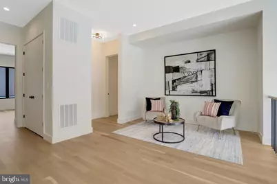 8302 Robey Avenue, Annandale, VA 22003 - Photo 42